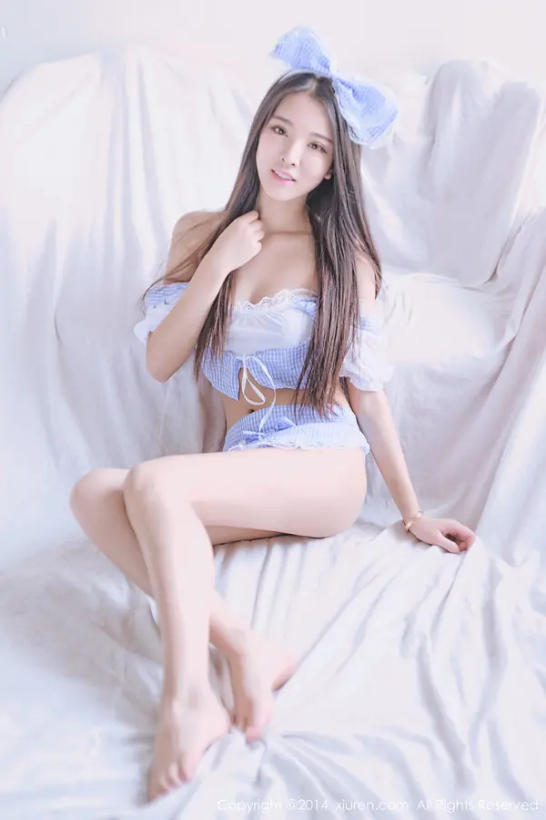 Vol. 00256 陈大榕(51P)
