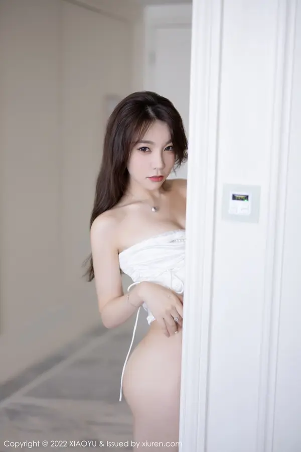 Vol. 0874 徐莉芝Booty(85P)