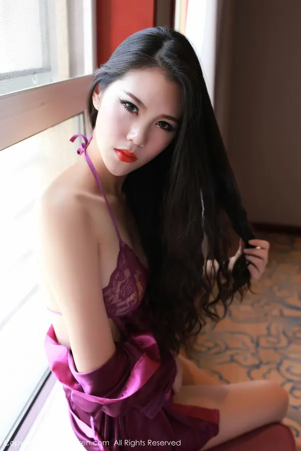 Vol. 00235 米尔Dear(73P)