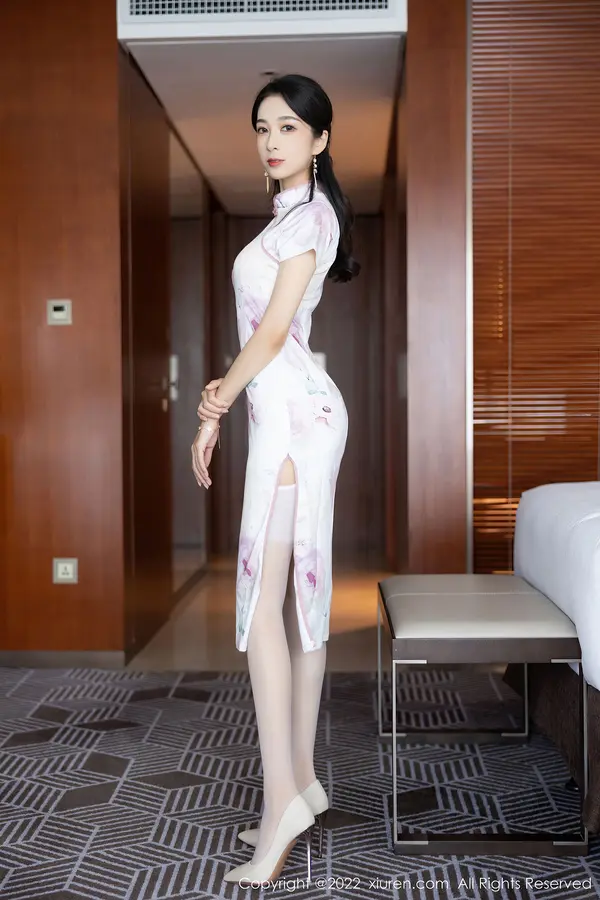 Vol. 05290 林乐一(75P)