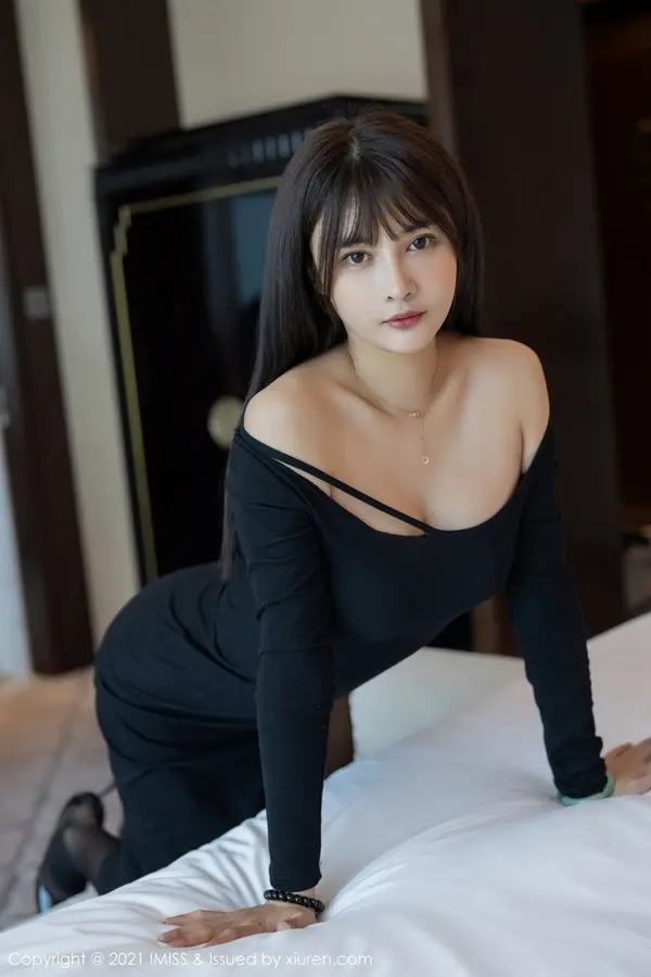 Vol. 0585 萌奈子(48P)