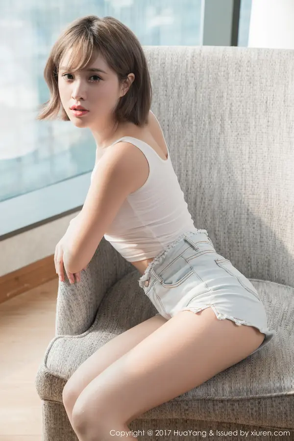 Vol. 0004 小不点(50P)