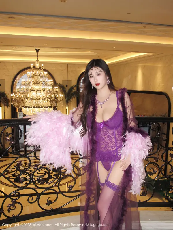 Vol. 11047 小肉肉咪(73P)