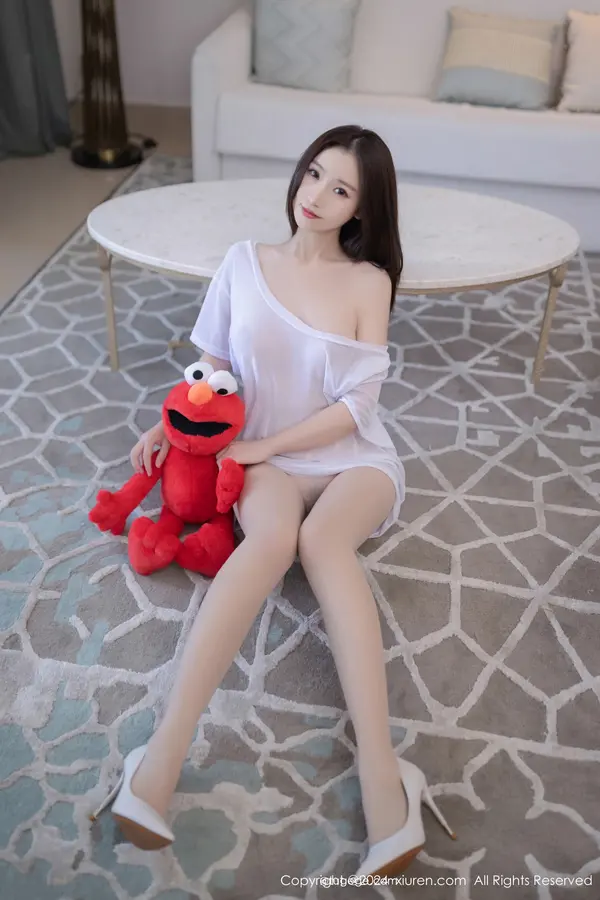 Vol. 08834 杏子Yada(85P)