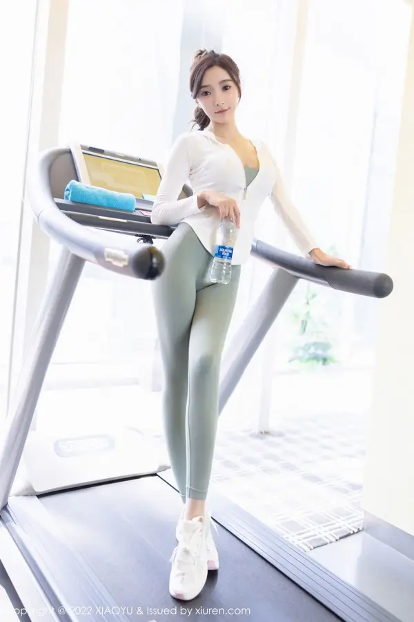 Vol. 0857 王馨瑶yanni(86P)