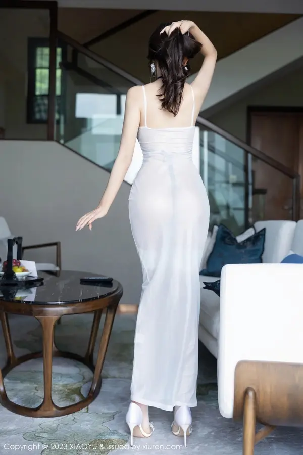 Vol. 1052 王馨瑶yanni(98P)