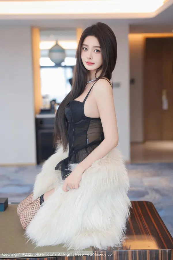 Vol. 09781 candy糖糖(81P)