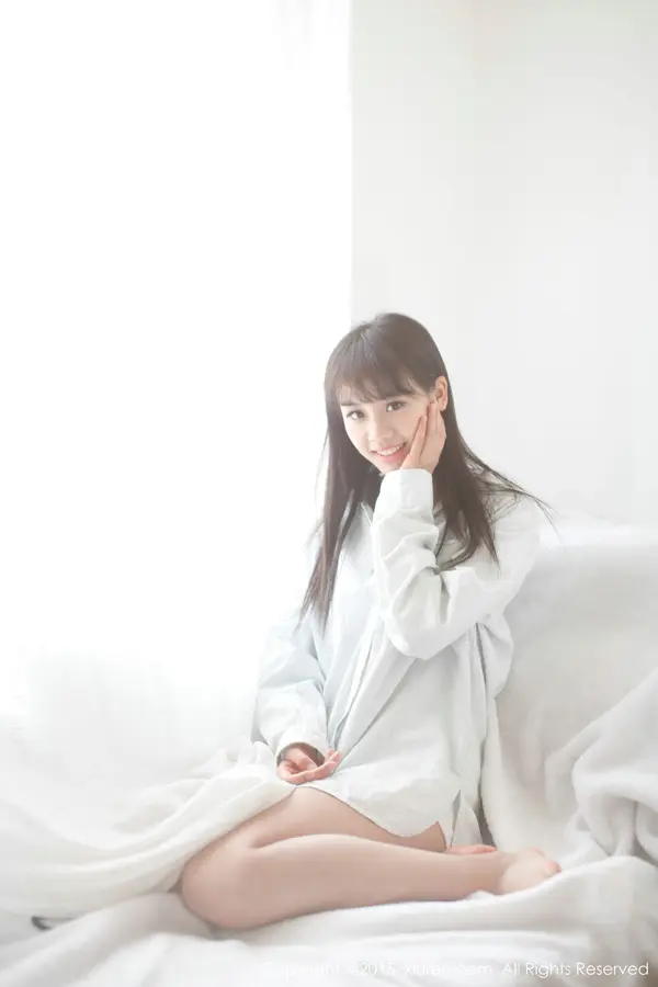 Vol. 00318 七米baby(113P)