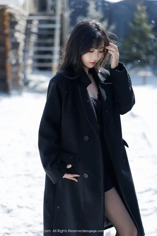 Vol. 09749 林星阑(102P)