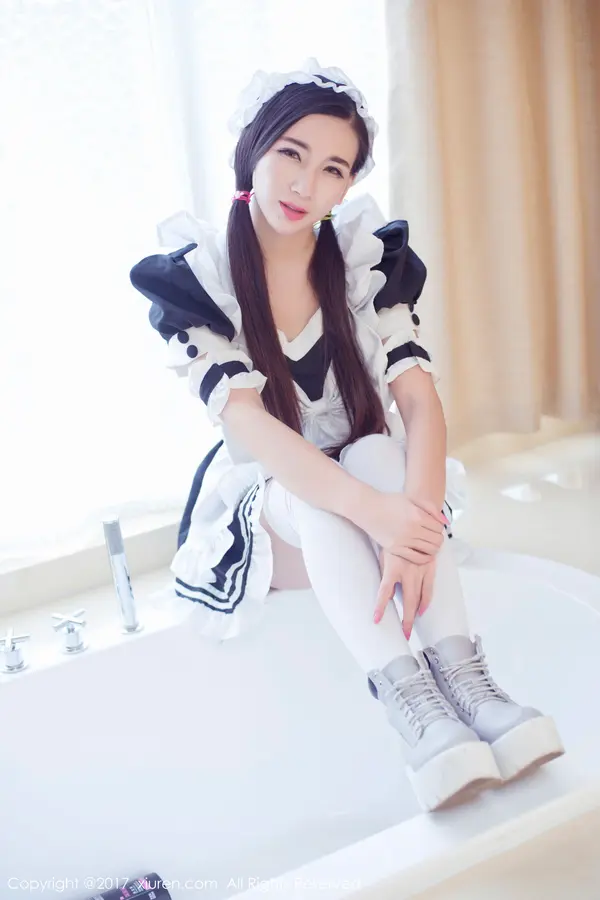 Vol. 00759 赵颖(66P)