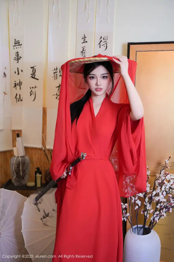 Vol. 09890 妙可可Cheese(61P)