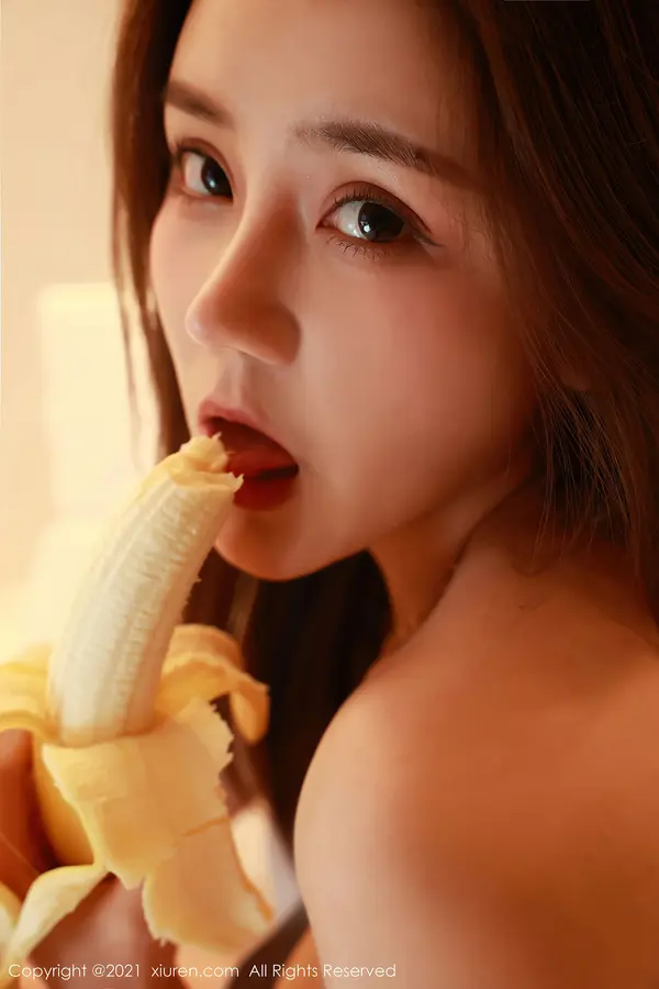 Vol. 03325 夏西CiCi(44P)