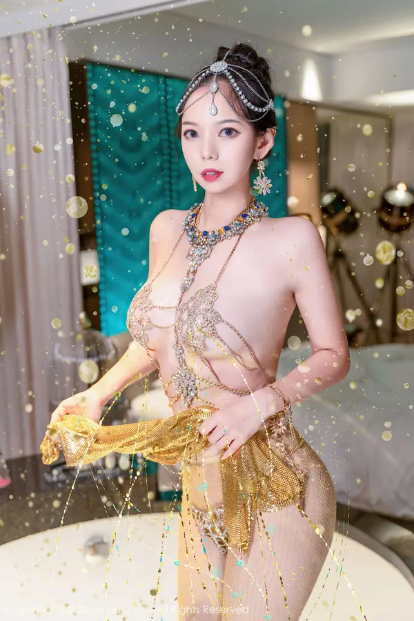Vol. 05559 大美妞儿(63P)