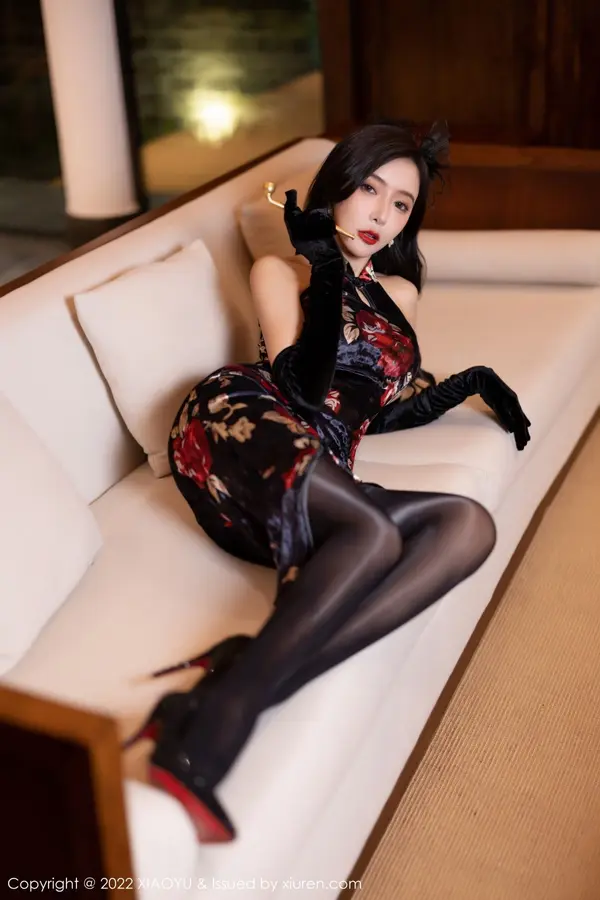 Vol. 0909 王馨瑶yanni(91P)