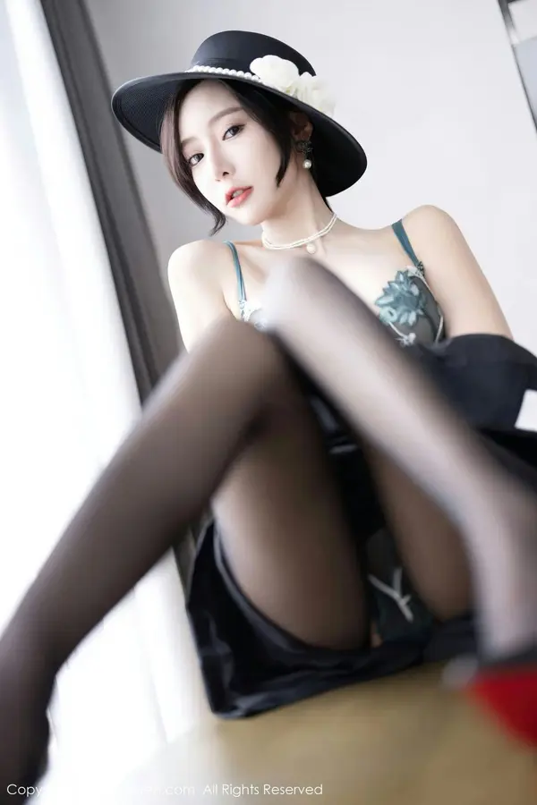 Vol. 07048 王馨瑶yanni(82P)