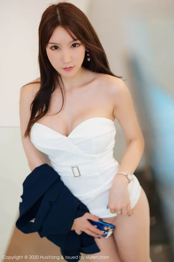 Vol. 0207 周于希Sandy(92P)