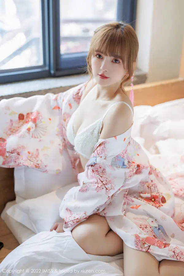 Vol. 0676 张思允Nice(61P)