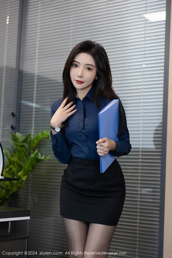 Vol. 08760 王馨瑶yanni(89P)