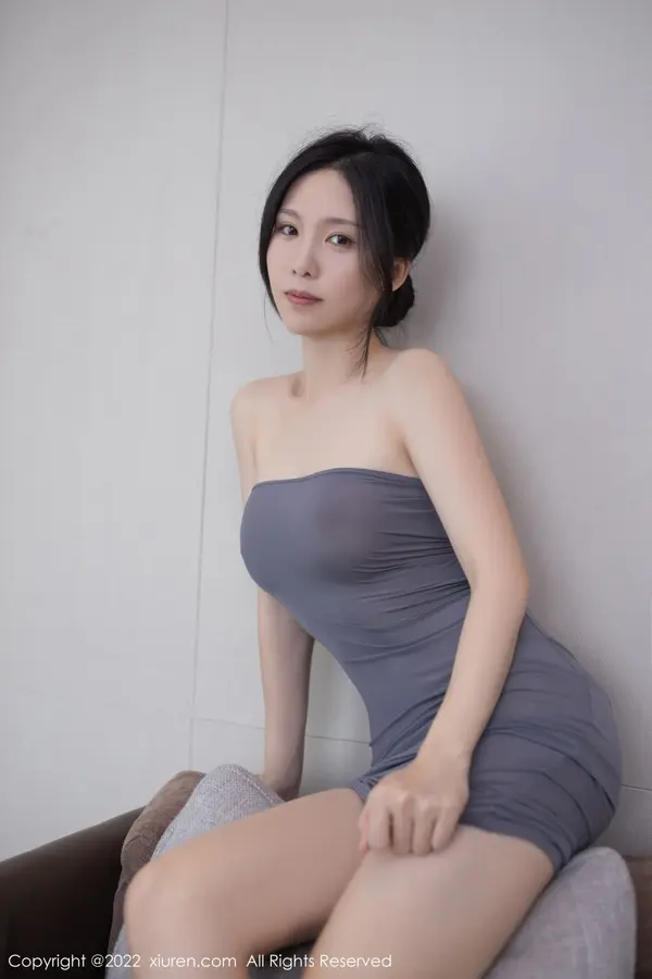 Vol. 05620 利世(83P)