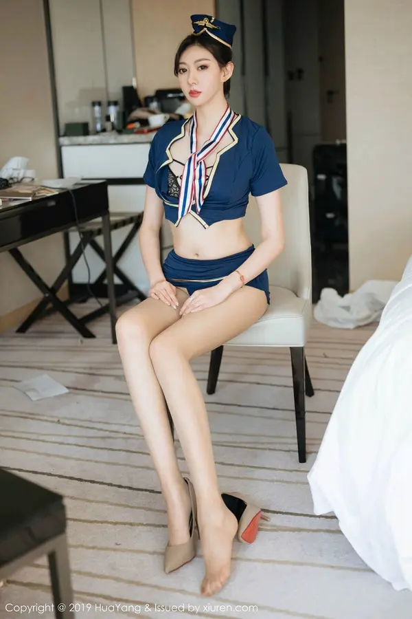 Vol. 0168 艺轩(62P)