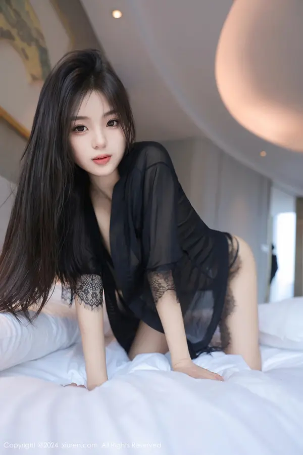 Vol. 08550 周周不吃香菜(86P)