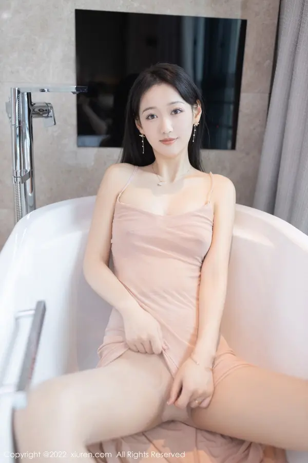 Vol. 05293 唐安琪(78P)