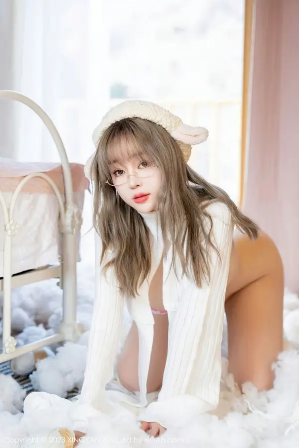 Vol. 0175 王雨纯(81P)