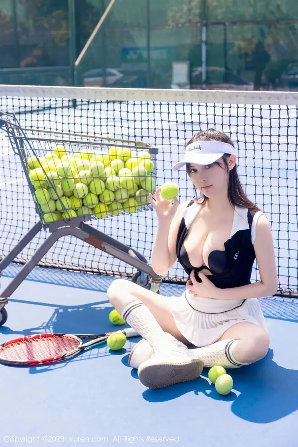 Vol. 07467 豆瓣酱(81P)
