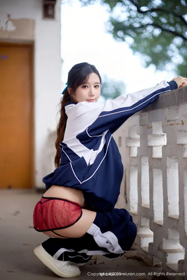 Vol. 11103 小肉肉咪(73P)