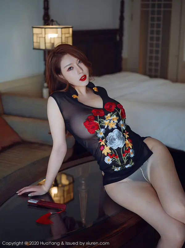 Vol. 0333 Egg-尤妮丝Egg(56P)