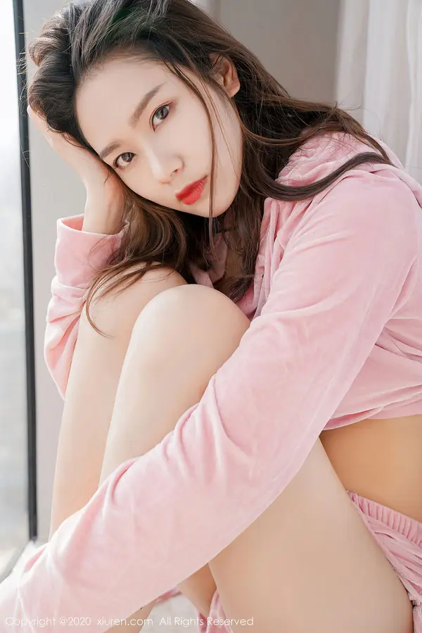 Vol. 02456 方子萱(60P)