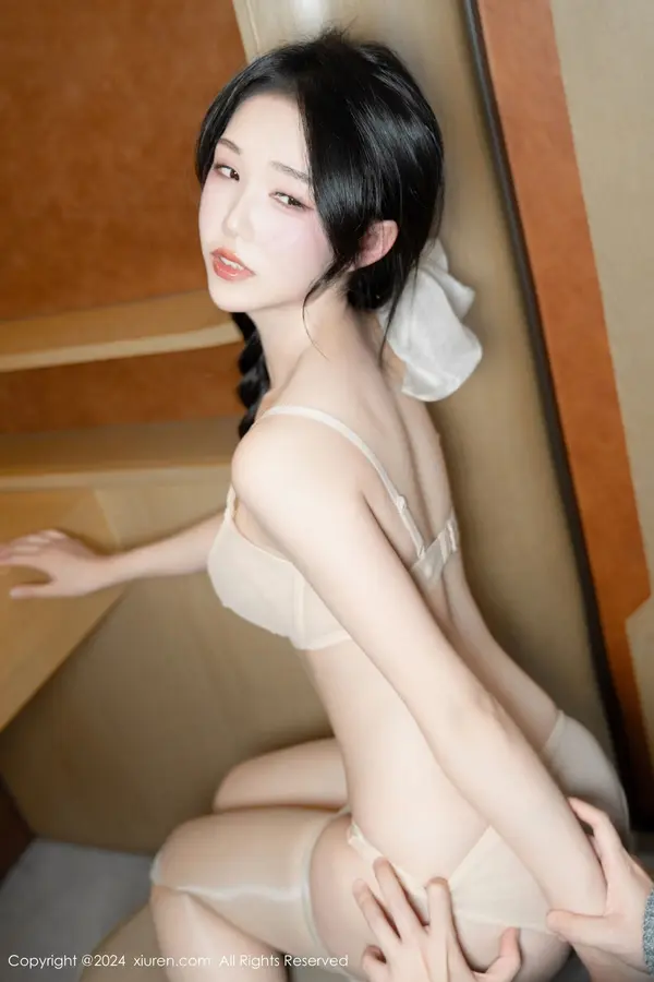 Vol. 08130 利世(91P)