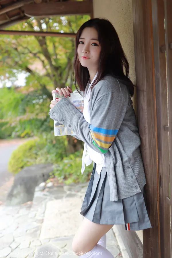 Vol. 0162 徐cake(41P)