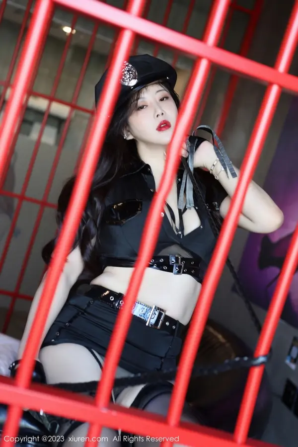 Vol. 07622 王婉悠Queen(63P)