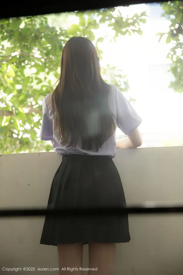 Vol. 10622 悦兮(81P)