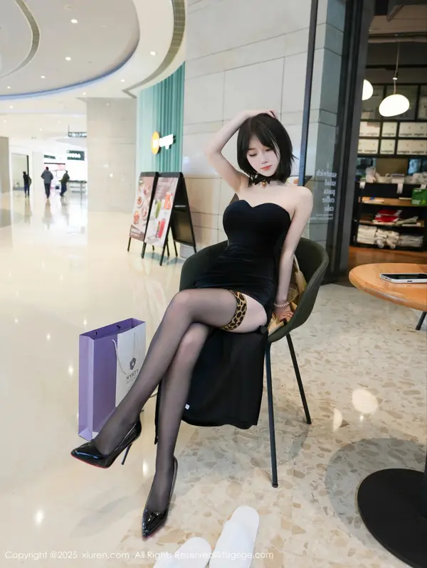 Vol. 10000 阿汁(76P)