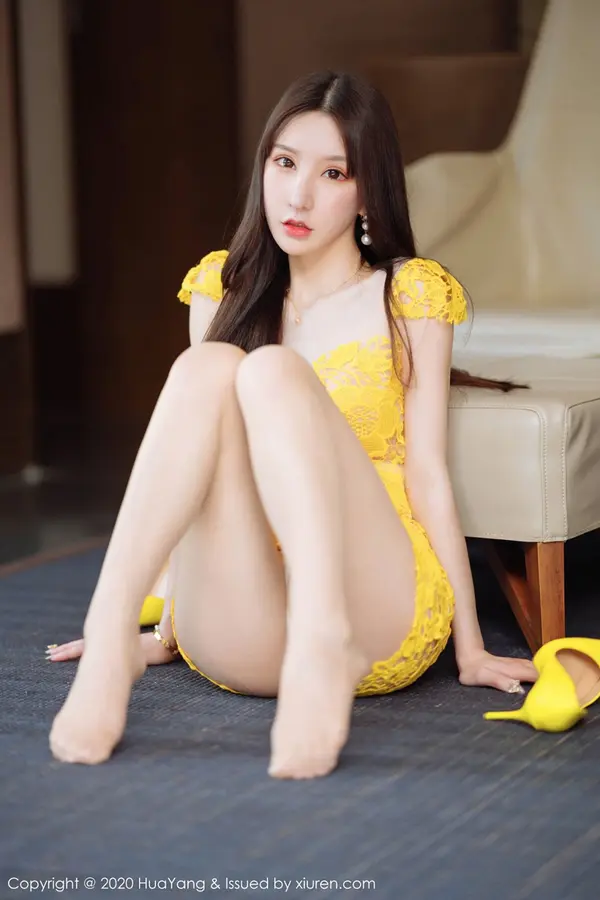 Vol. 0253 周于希Sandy(62P)