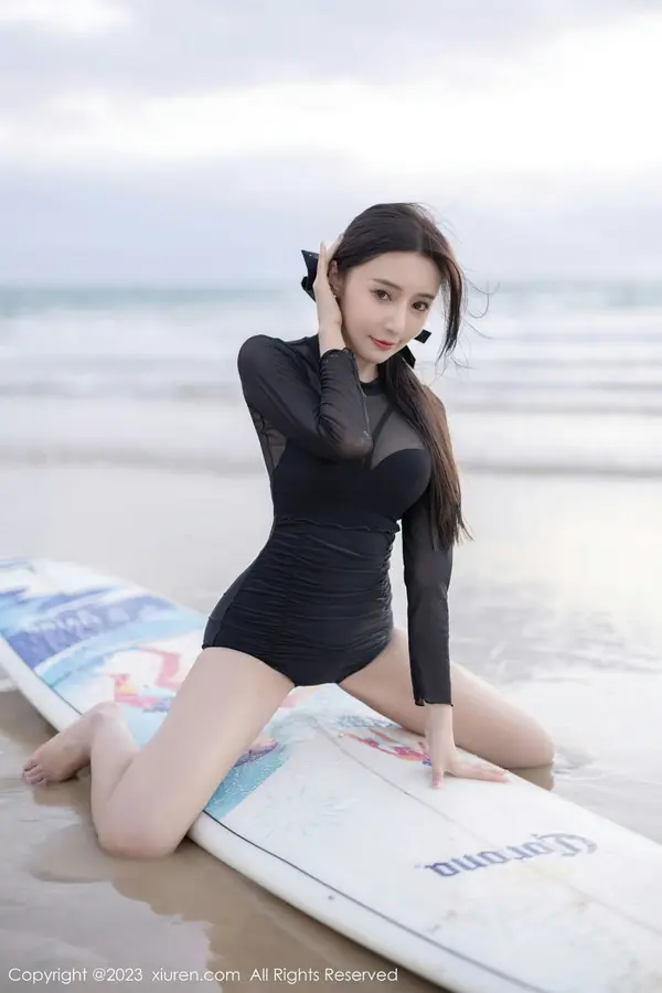Vol. 06222 王馨瑶yanni(85P)