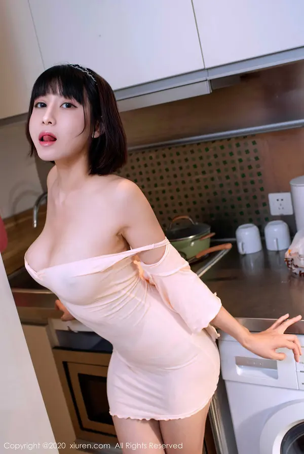 Vol. 02318 安妮斯朵拉_Ann(65P)