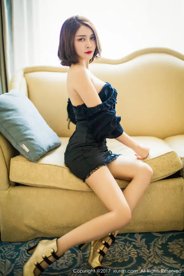 Vol. 00879 廿十(49P)