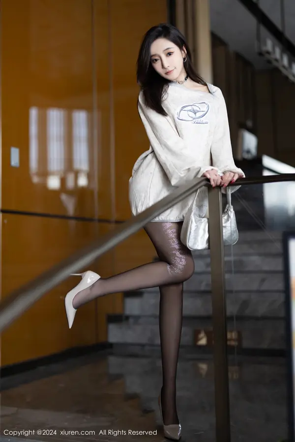 Vol. 08135 王馨瑶yanni(81P)