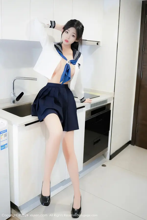 Vol. 08879 董林越(67P)