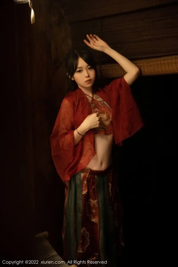 Vol. 05527 奶瓶.(79P)