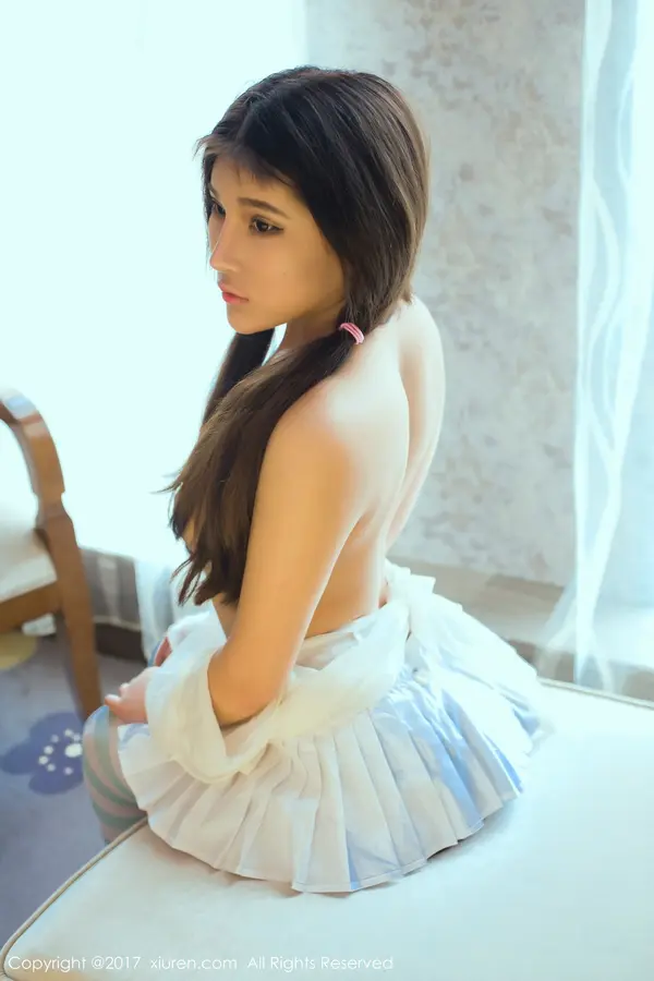 Vol. 00783 当然是小熊呀(45P)