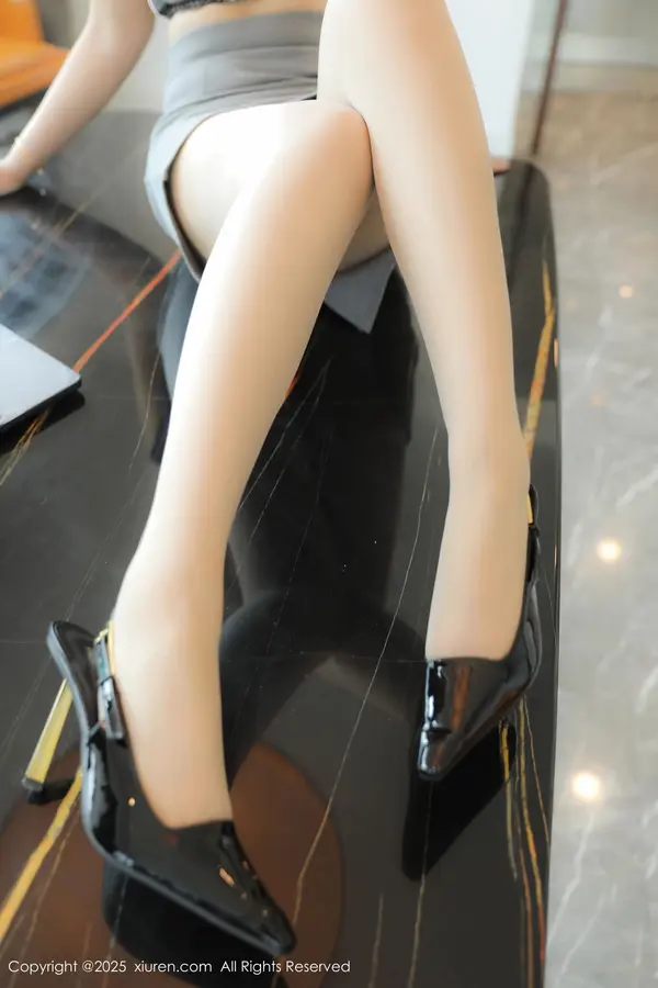 Vol. 10213 希雅sia(82P)