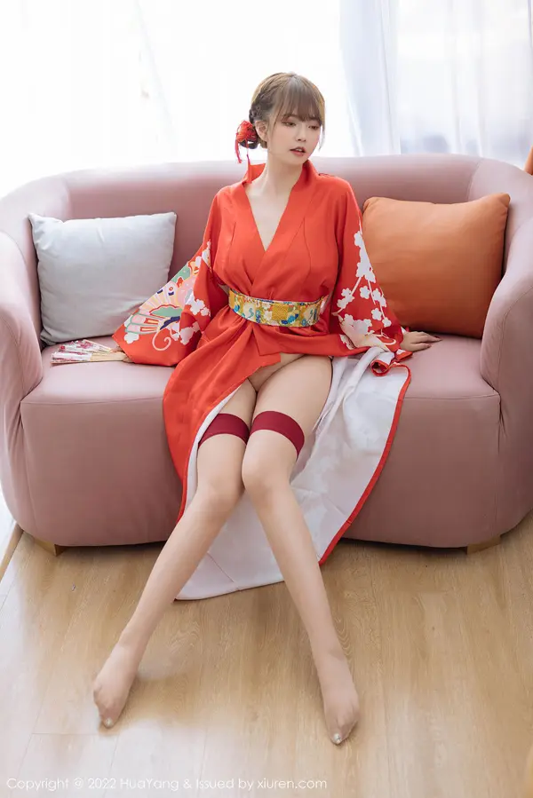 Vol. 0518 张思允Nice(65P)