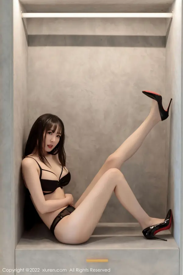 Vol. 04440 小波多(49P)