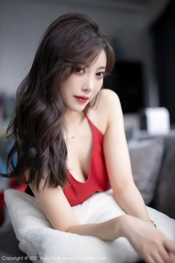 Vol. 0460 杨晨晨sugar(72P)