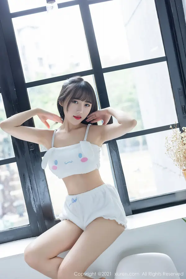 Vol. 03457 唐心(42P)