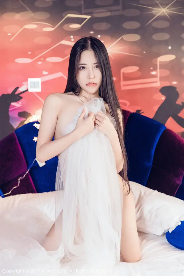 Vol. 00818 Suki_baby(50P)